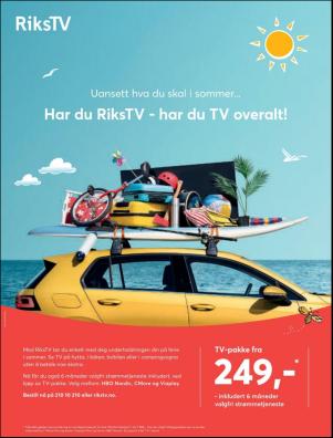 dagbladet_magasinet-20200711_000_00_00_051.pdf