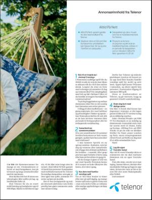 dagbladet_magasinet-20200711_000_00_00_053.pdf