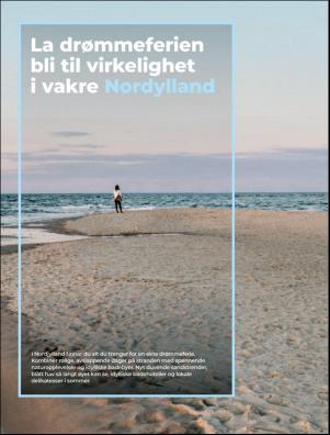 dagbladet_magasinet-20200711_000_00_00_054.pdf