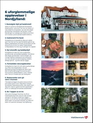 dagbladet_magasinet-20200711_000_00_00_055.pdf