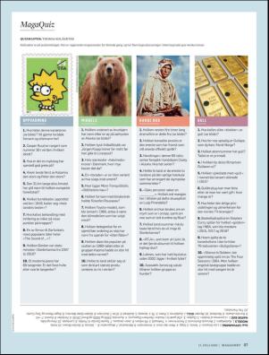 dagbladet_magasinet-20200711_000_00_00_057.pdf