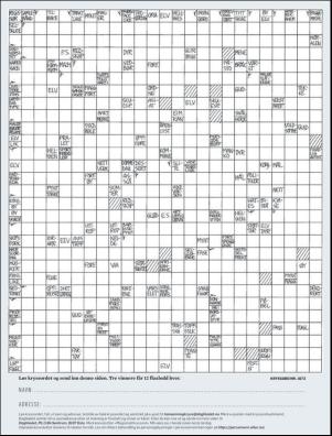 dagbladet_magasinet-20200711_000_00_00_059.pdf