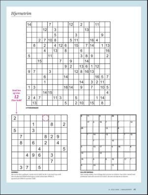 dagbladet_magasinet-20200711_000_00_00_061.pdf