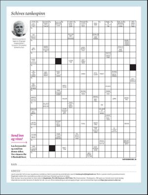 dagbladet_magasinet-20200711_000_00_00_063.pdf