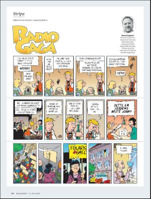 dagbladet_magasinet-20200711_000_00_00_066.pdf