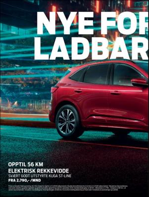 dagbladet_magasinet-20200718_000_00_00_002.pdf