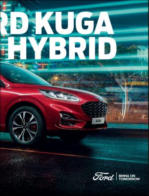 dagbladet_magasinet-20200718_000_00_00_003.pdf