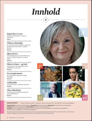 dagbladet_magasinet-20200718_000_00_00_004.pdf