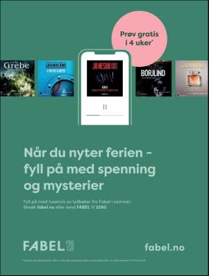 dagbladet_magasinet-20200718_000_00_00_005.pdf