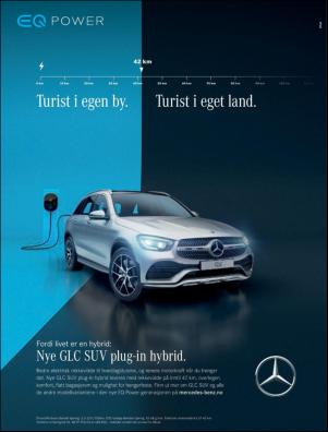 dagbladet_magasinet-20200718_000_00_00_006.pdf