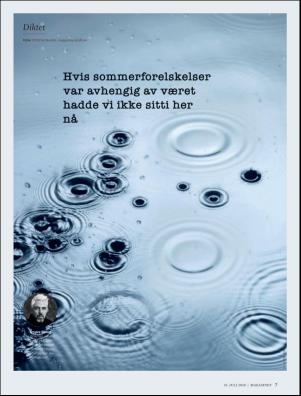 dagbladet_magasinet-20200718_000_00_00_007.pdf