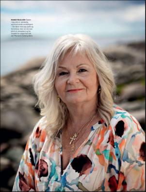 dagbladet_magasinet-20200718_000_00_00_008.pdf