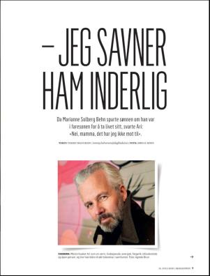 dagbladet_magasinet-20200718_000_00_00_009.pdf