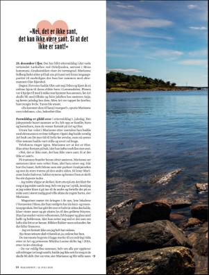 dagbladet_magasinet-20200718_000_00_00_010.pdf