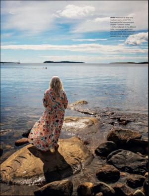 dagbladet_magasinet-20200718_000_00_00_011.pdf