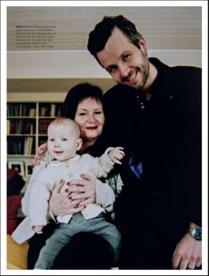 dagbladet_magasinet-20200718_000_00_00_012.pdf