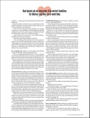 dagbladet_magasinet-20200718_000_00_00_013.pdf