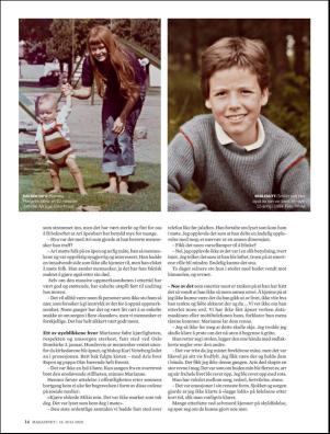dagbladet_magasinet-20200718_000_00_00_014.pdf