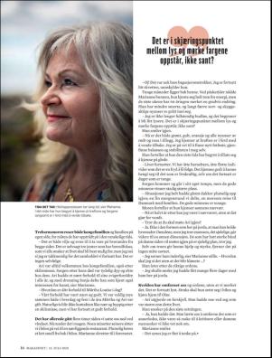 dagbladet_magasinet-20200718_000_00_00_016.pdf