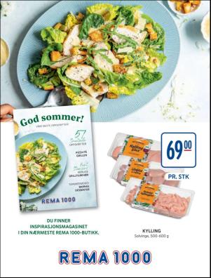 dagbladet_magasinet-20200718_000_00_00_017.pdf