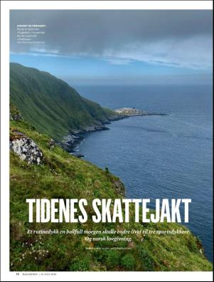 dagbladet_magasinet-20200718_000_00_00_018.pdf