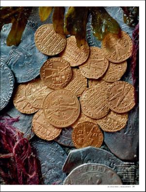 dagbladet_magasinet-20200718_000_00_00_019.pdf