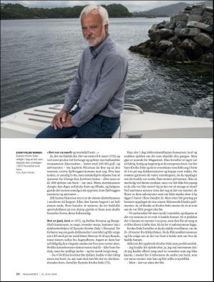 dagbladet_magasinet-20200718_000_00_00_020.pdf