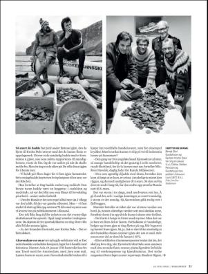 dagbladet_magasinet-20200718_000_00_00_021.pdf