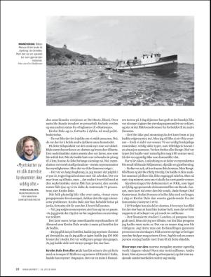 dagbladet_magasinet-20200718_000_00_00_022.pdf