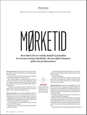 dagbladet_magasinet-20200718_000_00_00_024.pdf