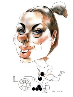 dagbladet_magasinet-20200718_000_00_00_025.pdf