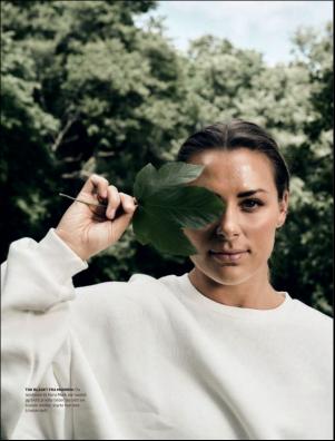 dagbladet_magasinet-20200718_000_00_00_027.pdf