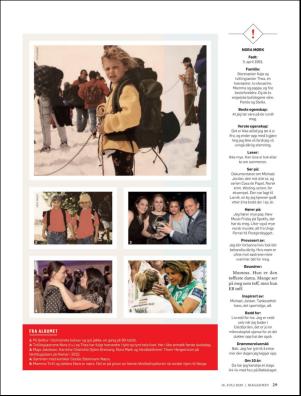 dagbladet_magasinet-20200718_000_00_00_029.pdf