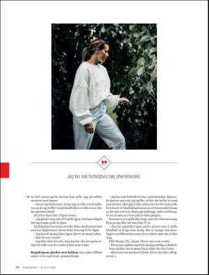 dagbladet_magasinet-20200718_000_00_00_030.pdf