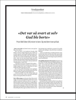 dagbladet_magasinet-20200718_000_00_00_032.pdf