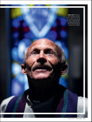 dagbladet_magasinet-20200718_000_00_00_033.pdf