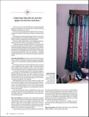 dagbladet_magasinet-20200718_000_00_00_034.pdf
