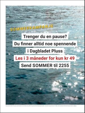 dagbladet_magasinet-20200718_000_00_00_038.pdf