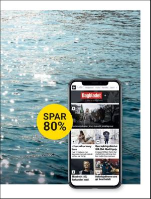 dagbladet_magasinet-20200718_000_00_00_039.pdf