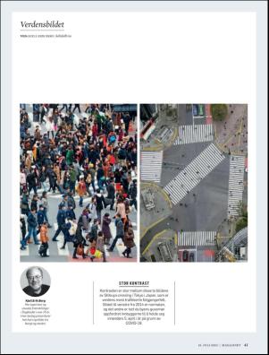 dagbladet_magasinet-20200718_000_00_00_041.pdf