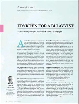 dagbladet_magasinet-20200718_000_00_00_042.pdf