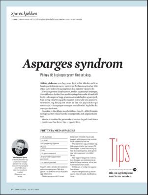 dagbladet_magasinet-20200718_000_00_00_044.pdf