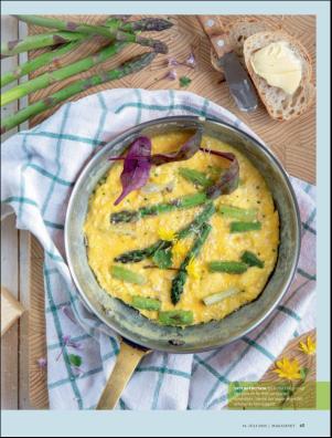 dagbladet_magasinet-20200718_000_00_00_045.pdf