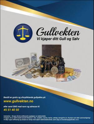 dagbladet_magasinet-20200718_000_00_00_048.pdf