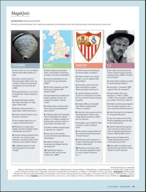 dagbladet_magasinet-20200718_000_00_00_049.pdf