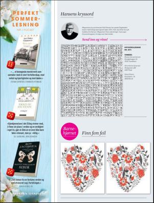 dagbladet_magasinet-20200718_000_00_00_050.pdf