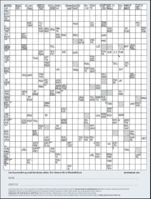 dagbladet_magasinet-20200718_000_00_00_051.pdf