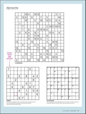 dagbladet_magasinet-20200718_000_00_00_053.pdf