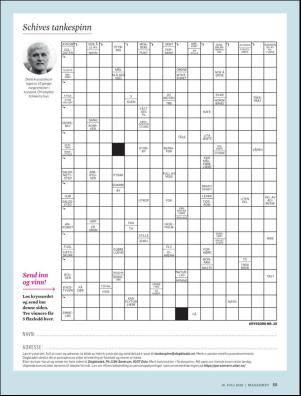 dagbladet_magasinet-20200718_000_00_00_055.pdf