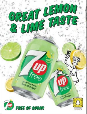 dagbladet_magasinet-20200718_000_00_00_056.pdf